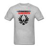 2024 Funny Men T Shirt White T-shirt Tshirts Black Tee Fashion Bikeer Sram Eagle Graphic T-shirt MenClassic Black