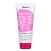 Color Mask Mascarilla Pink Sugar 200ml