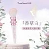 Flower Knows Midsummer Fairytales Series Handheld Mirror Makeup Mirror