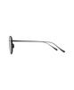 Peulaengkeukeoseuteom Soban01 Ft7274 C1