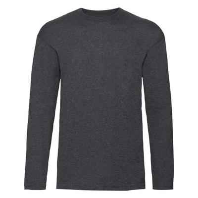 Varmt tøj – Pullovere og langærmede T-shirts