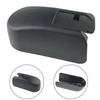 For HONDA For CRV WINDSHIELD WIPER NUT CAP TAIL GATE REPLACEMENT PARTS