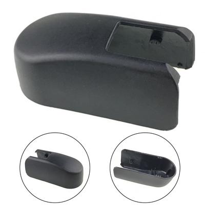 For HONDA For CRV WINDSHIELD WIPER NUT CAP TAIL GATE REPLACEMENT PARTS
