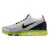 Air VaporMax Flyknit 3 'Neon Collection' Men's AJ6900-100