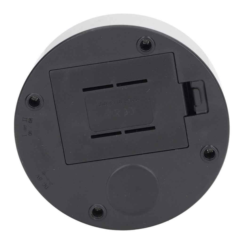 Turntable Stand Rotating Base Display Light LED Lighting Base USB Object Ornament Display Light Figure
