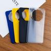 Ultra-thin Smooth Matte PC Case For Huawei Mate60 Mate 60 RS 60RS Ultimate Anti-fingerprint Hard Protective Back Cover