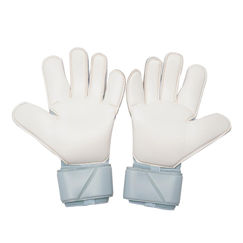 Nike Goalkeeper Gloves HQ0256-395