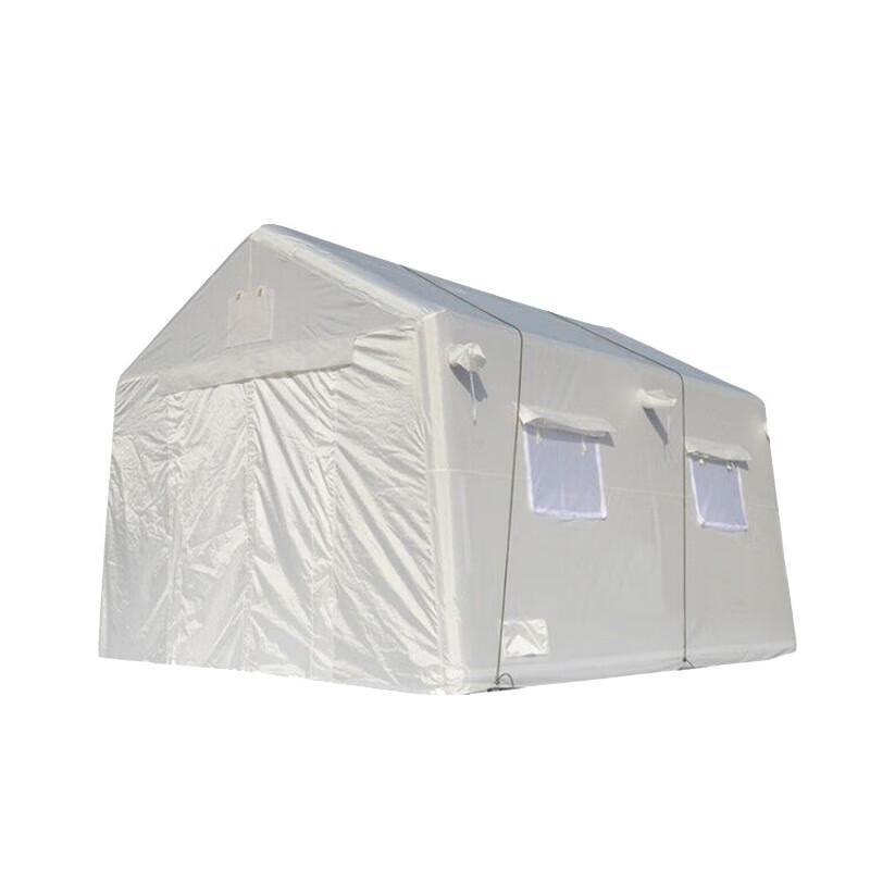 

Tri-polar TP2397 Inflatable Outdoor Tent