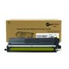 Guangdiantong Original Printer Consumables