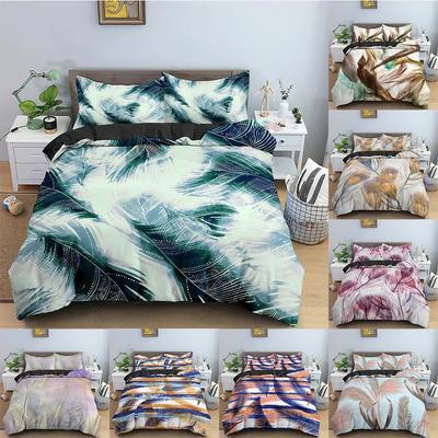 Ropa de cama – Ropa de cama