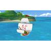 Doraemon: Nobita's Treasure Island - 3DS