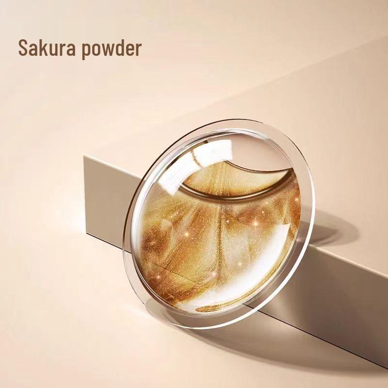 

Waterproof Mosquito Repellent Silicone Bracelet - Durable, Sweatproof, and Comfortable for Summer