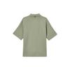 Nike Dri-Fit Impossibly Soft Fashion Versatile Trendy Simple Short Sleeve Polo Shirt Men Tops IF2909-320