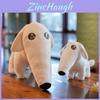 Bonecas e peluches – Peluches