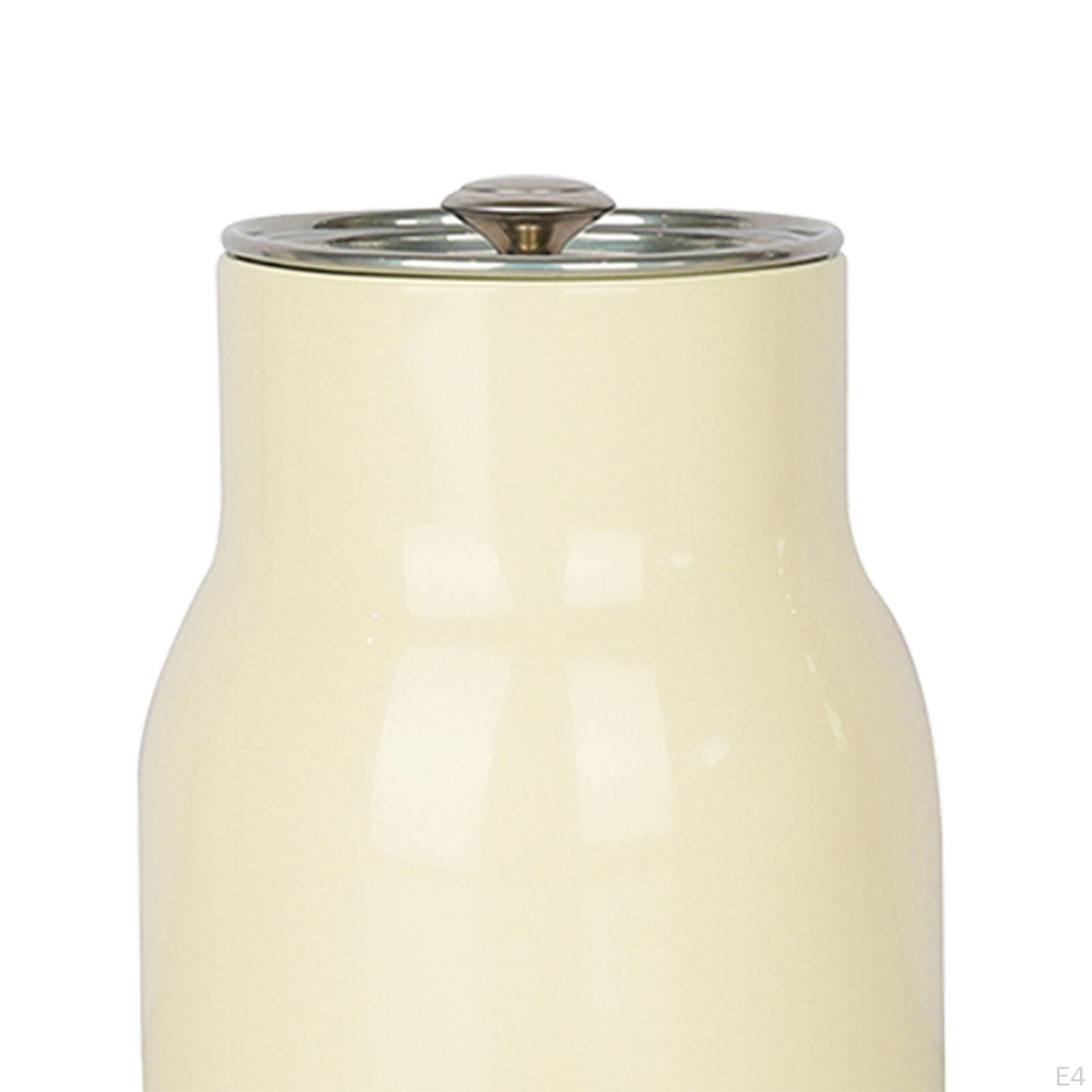 Наборы канистр для кухонной стойки — фото 6