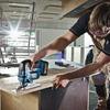 Bosch Professional 18V Cordless Jigsaw Carrying Case Charger Sold (Body Only, Included, Separately) GST18V-LIBH
