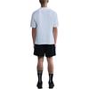 Nike Kobe Men's Basketball T Shirt HJ3318-100