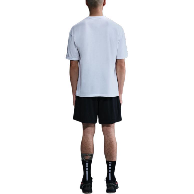 Nike Kobe Men's Basketball T Shirt HJ3318-100