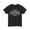 Dream. Explore. Discover. T-Shirt | In My Cruise Era Shirt
