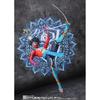 TAMASHII NATIONS Spider-Man Across the Spider-Verse Spider-Man India S.H.Figuarts Action Figure 15 cm
