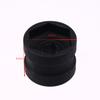 Repair Removal Tool Nut Sleeve 39Mm-41Mm Carbon Steel Pulley Motorcycle Part Clutch Disassembly Double-Ended Socket