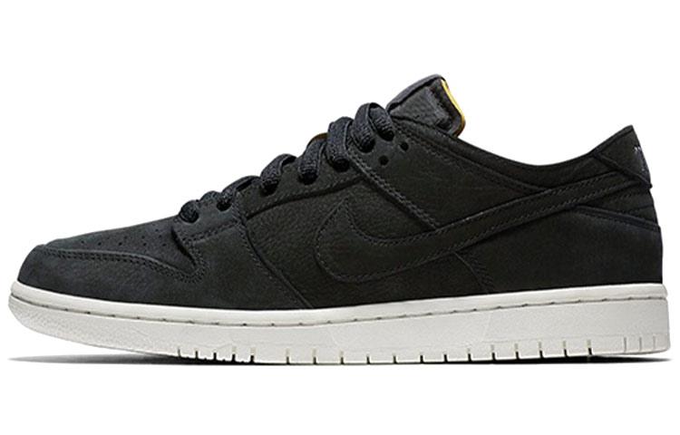 

Nike SB Dunk Low Decon Black AA4275-002 38