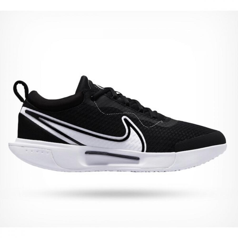 

Nike NIKE M Пальто Zoom Pro BE3 DV3278 001