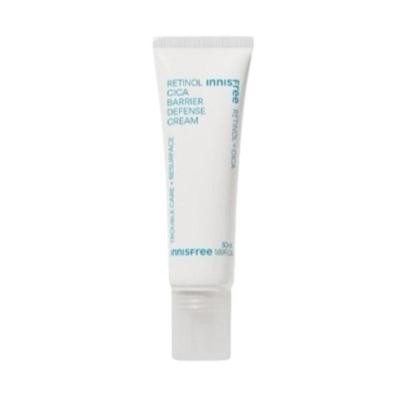 Cuidado facial – Cremas y lociones faciales