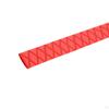 Shrink Tube Shrinkable Tubing Electrical Insulation Racket Grip Non- 3:1 Wrap