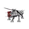 Lego Star Wars AT-TE