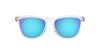 Sunglasses 0OO9245 FROGSKINS 9245A7 PRIZM SAPPHIRE 54 [Oakley] (Asia Fitting)