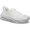 Crocs Echo Surge Moonlight White 210079 1or