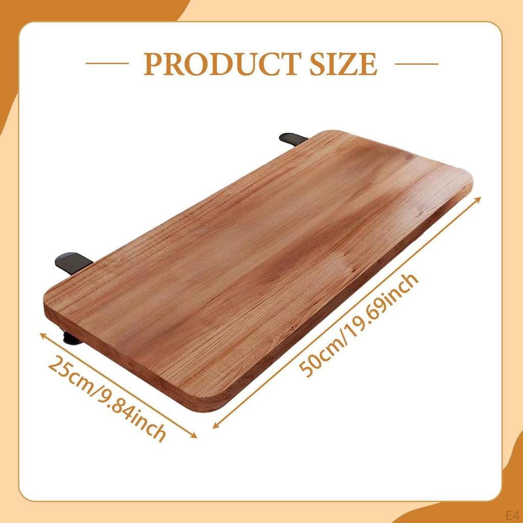 Desk Extension To Install Foldable Men Women Clamp On Sturdy Support Accessories for Home Arm Rest