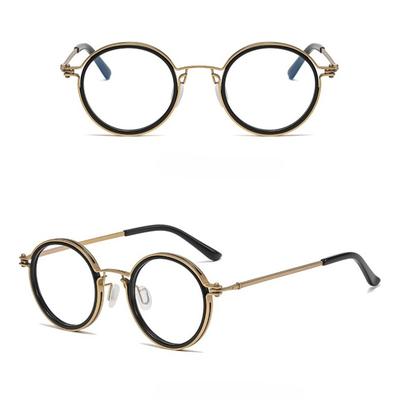 Brillen & Accessoires – Lese- & Computerbrillen