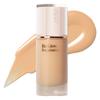Espoir Be Glow SPF27 PA++ Foundation 30g, 1 Pcs, 25N Neutral Tan