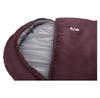 Outwell Campion Lux Sleeping Bag