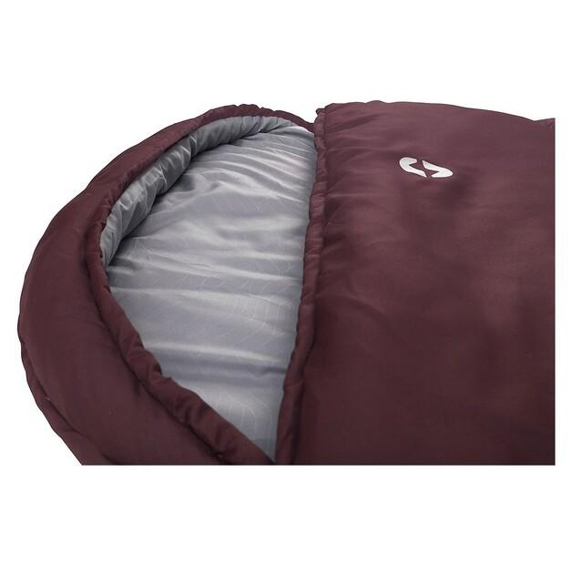 Outwell Campion Lux Sleeping Bag