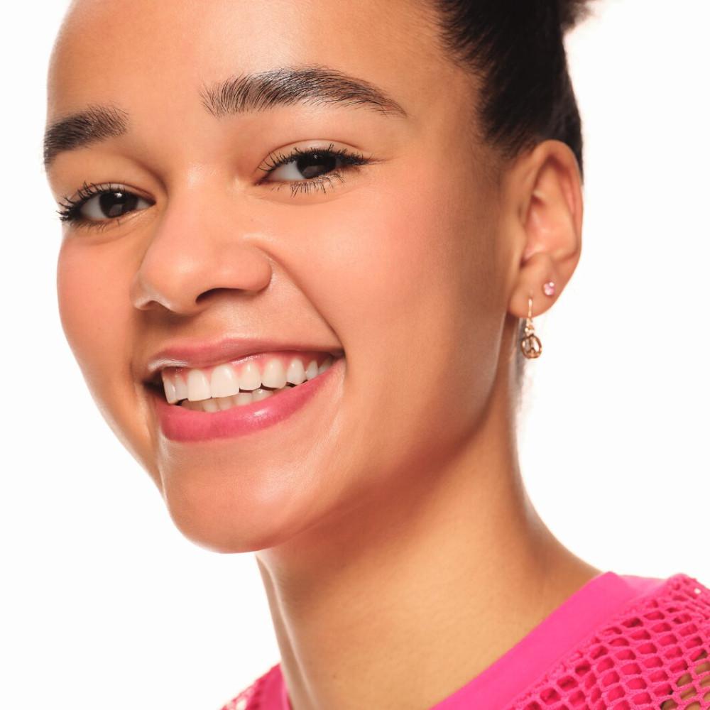 Essence - Blush Soft Touch Mousse - 