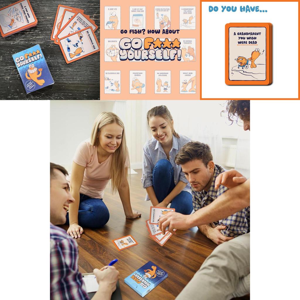 Soft Cute Shark Greeting Card With Emotional Message For Celebrations