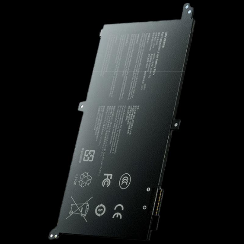 

Lvjvneng B31N1732 Replacement Laptop Battery for ASUS VivoBook S4300 Series