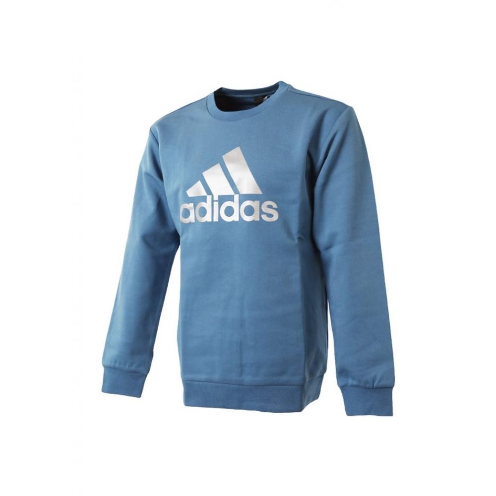 

Adidas Mh Crew Swt Hm2963 95