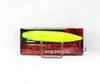 DUO Realis Pencil 85 Topwater Floating Lure ACC3519 (2662)