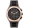 Breil BEND Watch