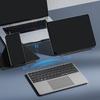 Universal Foldable Keyboard Bluetooth 5.3 Mini Foldable Keypad Mobile Use