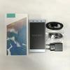 Smartphones recondicionados – Outros smartphones recondicionados