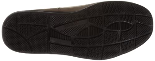 Achilles Montre FBW 1650 Women's Winter Snow Boots, Lightweight and Warm, Beige