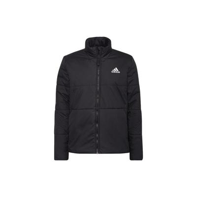 Puffer Jackets Men's Black Stand Collar Moderate Other HG8758