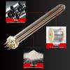 Xuncheng Threaded Electric Immersion Heater