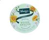 Kneipp Wiesenkräuter Feuchtigkeitscreme 150ml