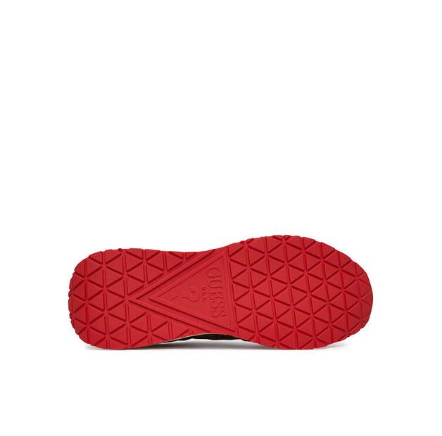 Кроссовки Guess FMPARA FAL12